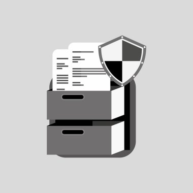 güvenlik sistemi tasarımı