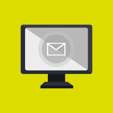 bilgisayar teknoloji tasarım