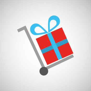 ticari konsept tasarımı