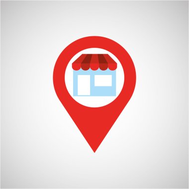 ticari konsept tasarımı