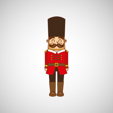 Bebek oyuncak tasarımı