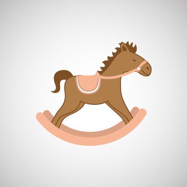 Bebek oyuncak tasarımı