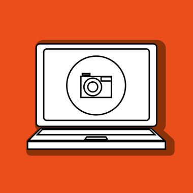 dizüstü bilgisayar tasarımı