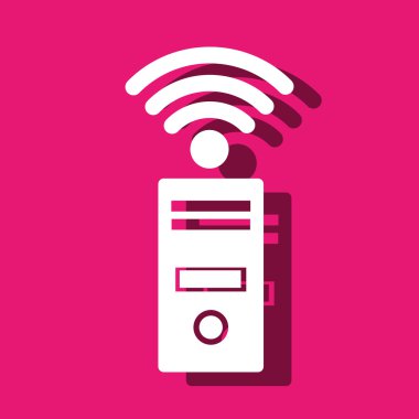 bilgisayar teknoloji tasarım