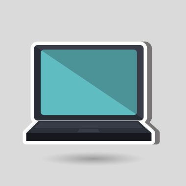 dizüstü bilgisayar tasarımı