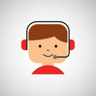 Müşteri hizmet tasarımı