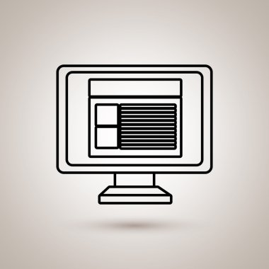 bilgisayar teknoloji tasarım