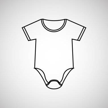 bebek partisi tasarımı