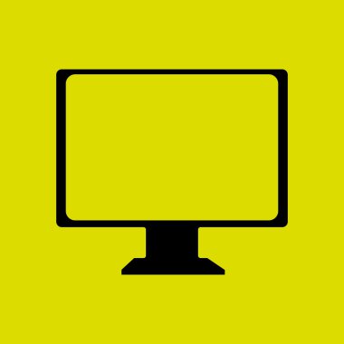 bilgisayar teknoloji tasarım