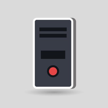 bilgisayar teknoloji tasarım