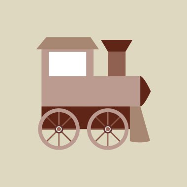 Bebek oyuncak tasarımı