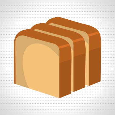 fırın ürün tasarımı