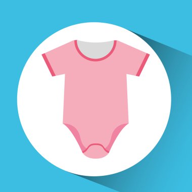 bebek partisi tasarımı