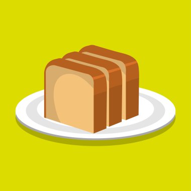 fırın ürün tasarımı