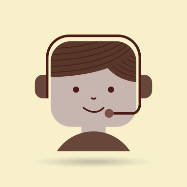 Müşteri hizmet tasarımı