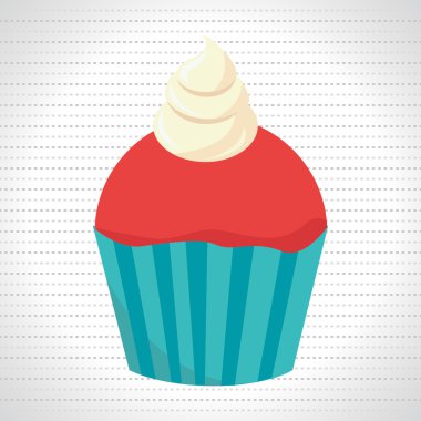 fırın ürün tasarımı