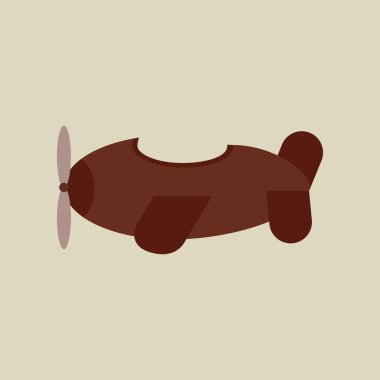 Bebek oyuncak tasarımı