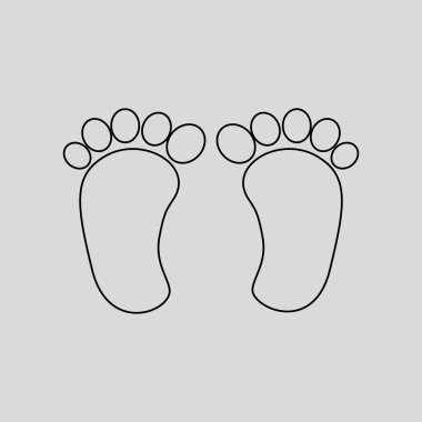 bebek partisi tasarımı