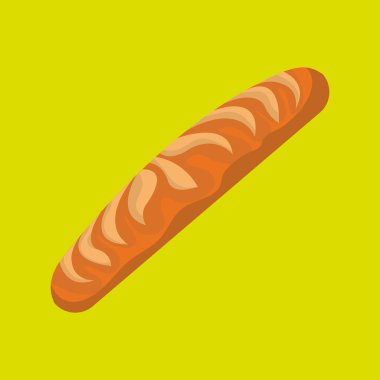 fırın ürün tasarımı