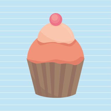 fırın ürün tasarımı