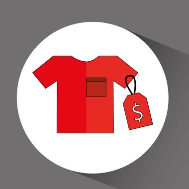 ticari konsept tasarımı