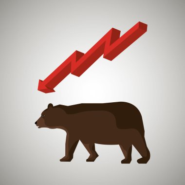 Menkul Kıymetler Borsası tasarım