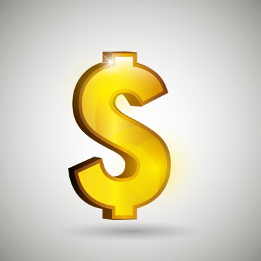 Ekonomi konsept tasarımı