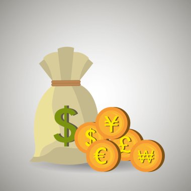 Ekonomi konsept tasarımı