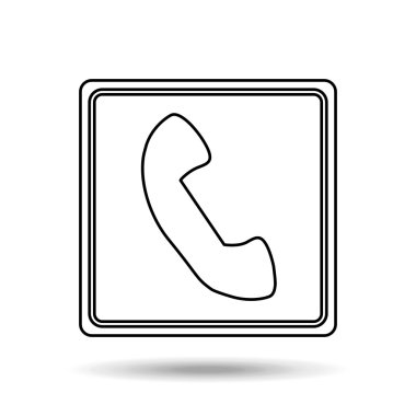 yol işareti tasarımı