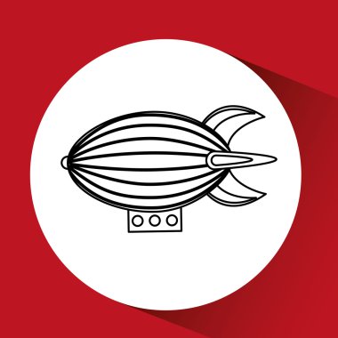 Bebek oyuncak tasarımı