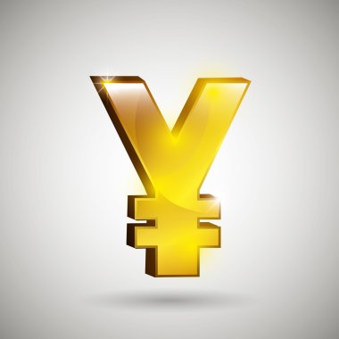 Ekonomi konsept tasarımı