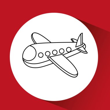 Bebek oyuncak tasarımı