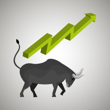 Menkul Kıymetler Borsası tasarım