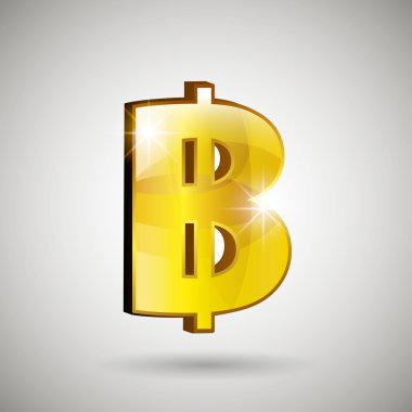 Ekonomi konsept tasarımı