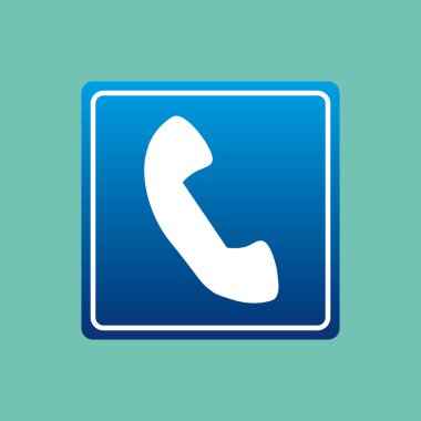 yol işareti tasarımı