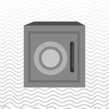 Ekonomi konsept tasarımı