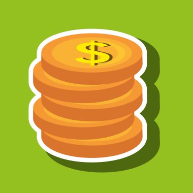 Ekonomi konsept tasarımı