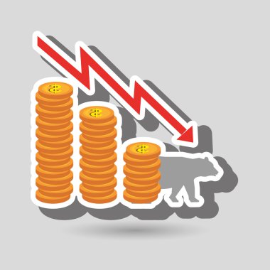 Menkul Kıymetler Borsası tasarım