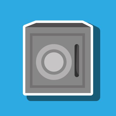 Ekonomi konsept tasarımı