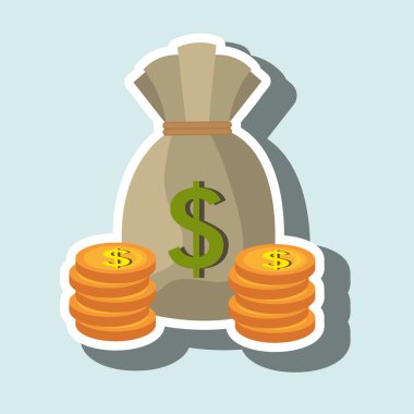 Ekonomi konsept tasarımı