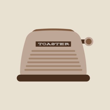 Retro cihaz tasarım