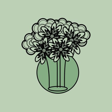 Mason Kavanozu Tasarımı