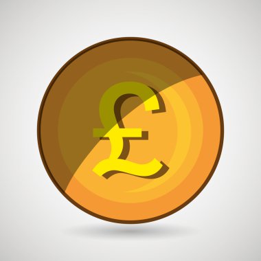 Ekonomi konsept tasarımı