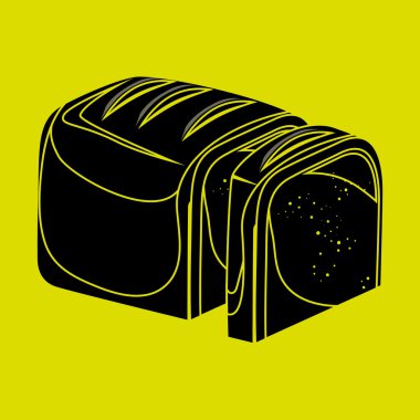 fırın ürün tasarımı