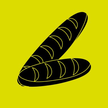 fırın ürün tasarımı