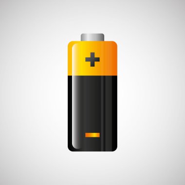 pil güç tasarımı