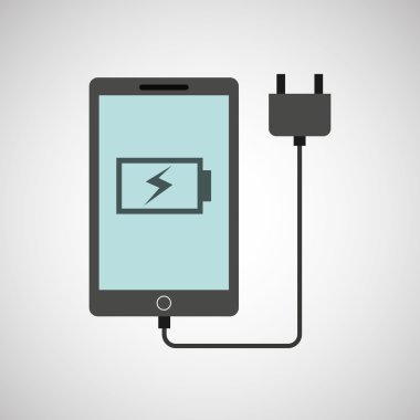 pil güç tasarımı