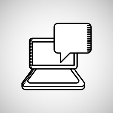 sosyal medya pazarlama tasarım