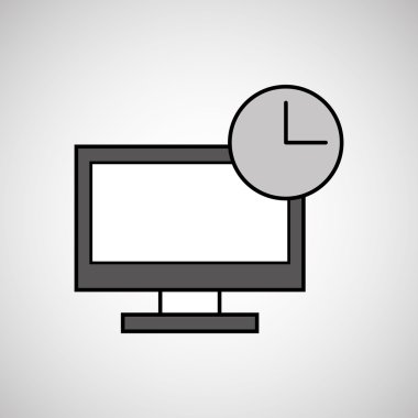 iş konsept tasarımı