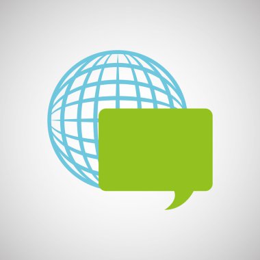 Sistem programcısı tasarımı